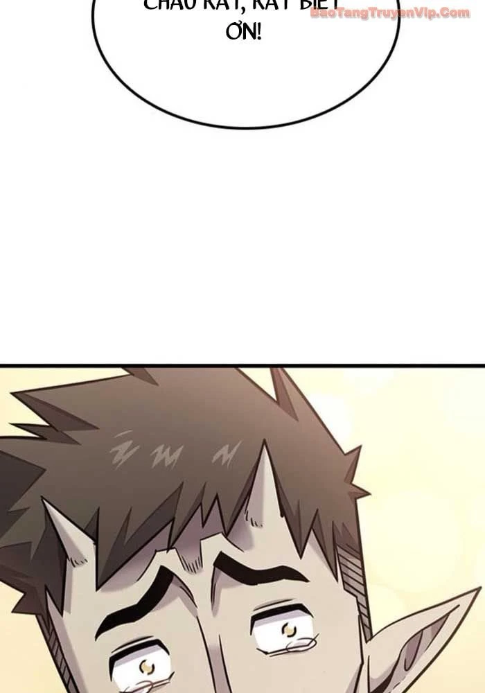 Thưa Quỷ Vương Chúng Ta Bội Thu Rồi Chapter 36 - 70