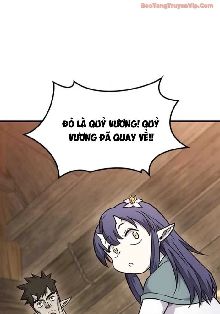 Thưa Quỷ Vương Chúng Ta Bội Thu Rồi Chapter 36 - 72