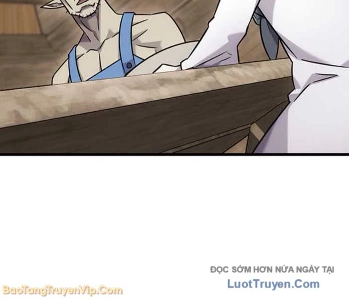 Thưa Quỷ Vương Chúng Ta Bội Thu Rồi Chapter 36 - 73