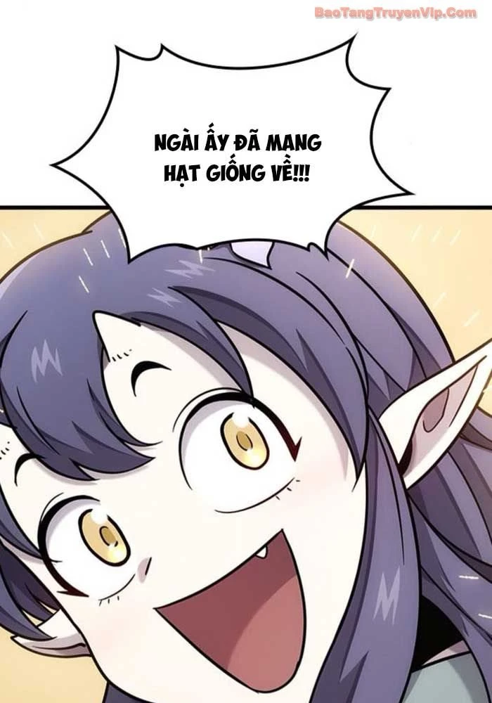 Thưa Quỷ Vương Chúng Ta Bội Thu Rồi Chapter 36 - 74