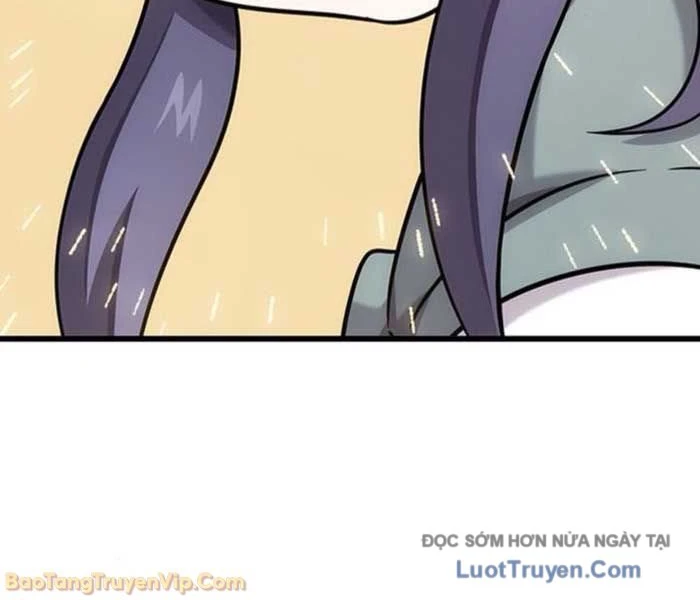 Thưa Quỷ Vương Chúng Ta Bội Thu Rồi Chapter 36 - 75