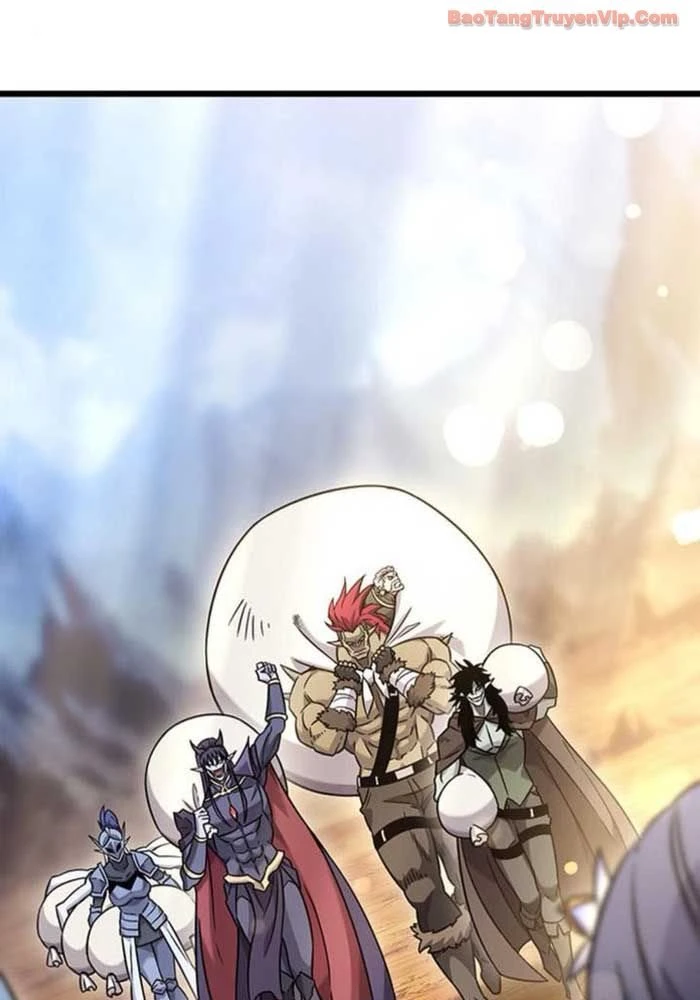 Thưa Quỷ Vương Chúng Ta Bội Thu Rồi Chapter 36 - 76