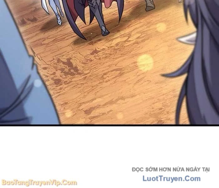 Thưa Quỷ Vương Chúng Ta Bội Thu Rồi Chapter 36 - 77