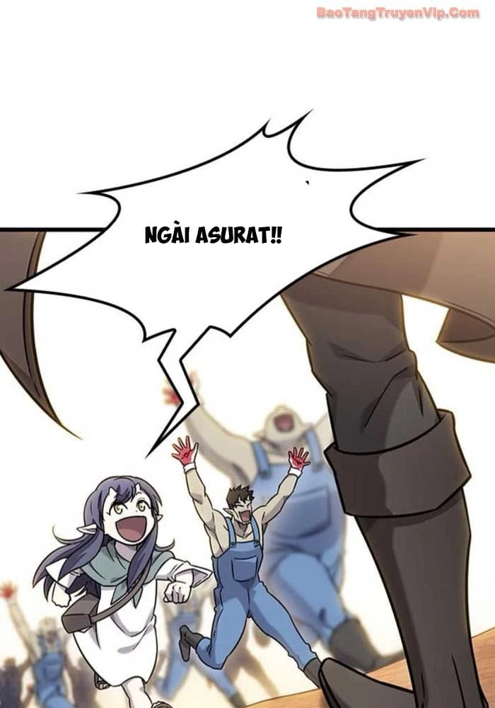 Thưa Quỷ Vương Chúng Ta Bội Thu Rồi Chapter 36 - 78