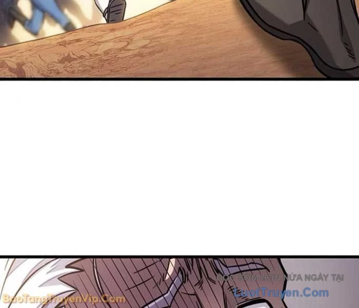 Thưa Quỷ Vương Chúng Ta Bội Thu Rồi Chapter 36 - 79