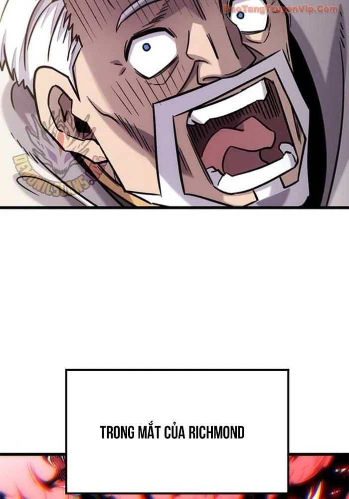 Thưa Quỷ Vương Chúng Ta Bội Thu Rồi Chapter 36 - 80