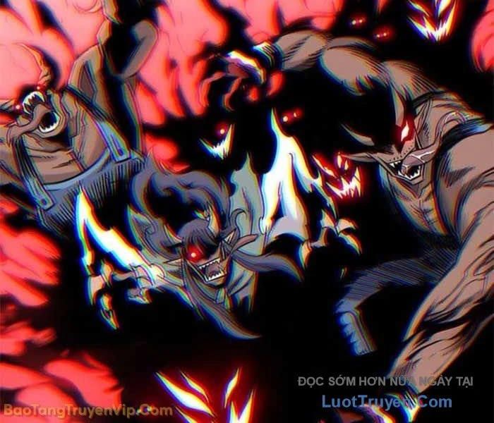 Thưa Quỷ Vương Chúng Ta Bội Thu Rồi Chapter 36 - 81