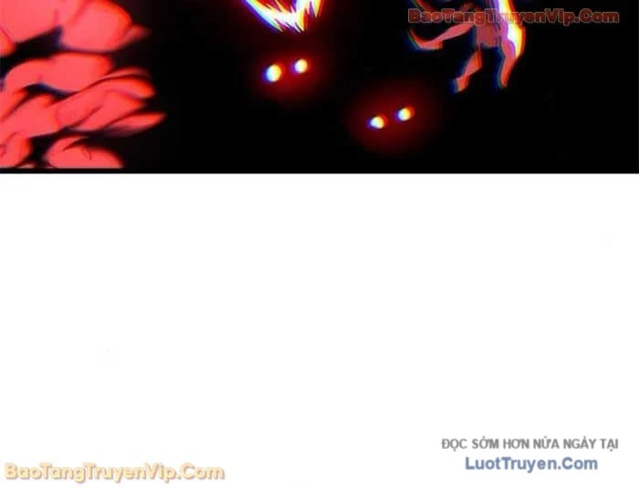 Thưa Quỷ Vương Chúng Ta Bội Thu Rồi Chapter 36 - 82