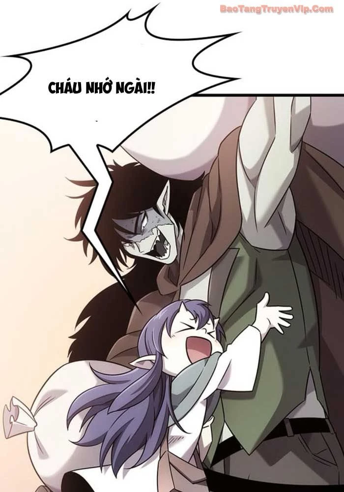 Thưa Quỷ Vương Chúng Ta Bội Thu Rồi Chapter 36 - 83