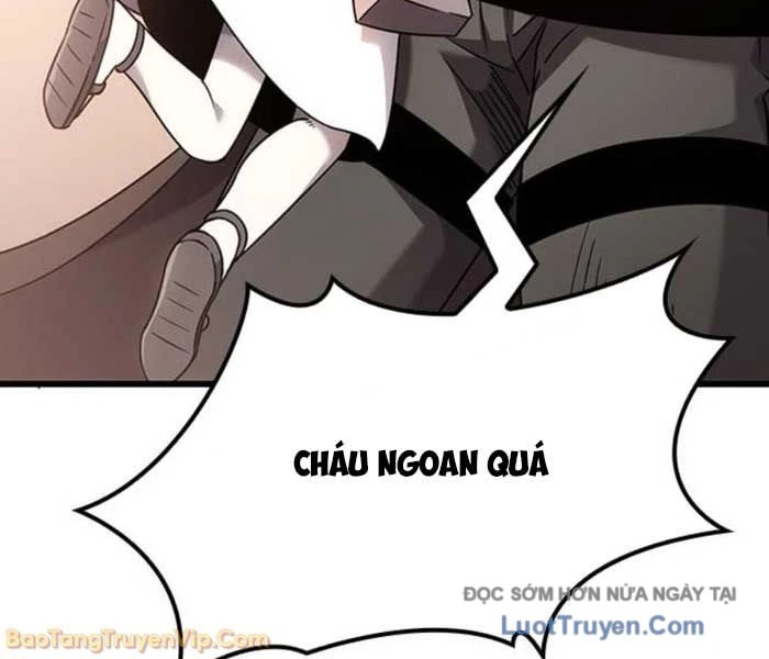 Thưa Quỷ Vương Chúng Ta Bội Thu Rồi Chapter 36 - 84