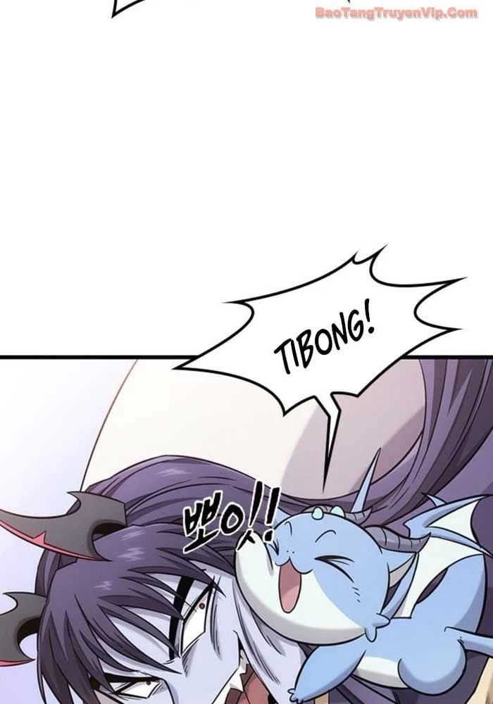 Thưa Quỷ Vương Chúng Ta Bội Thu Rồi Chapter 36 - 85