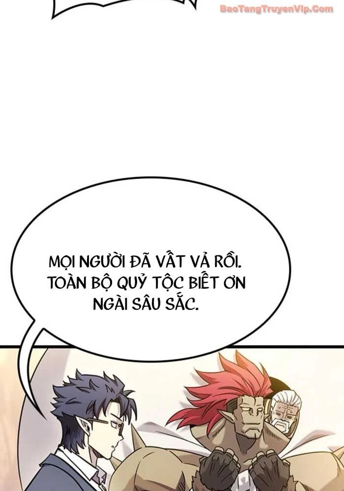 Thưa Quỷ Vương Chúng Ta Bội Thu Rồi Chapter 36 - 87