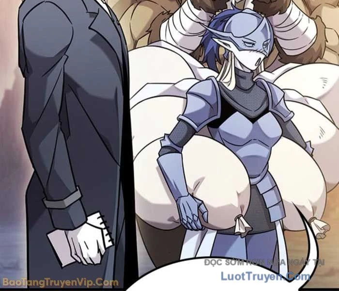 Thưa Quỷ Vương Chúng Ta Bội Thu Rồi Chapter 36 - 88