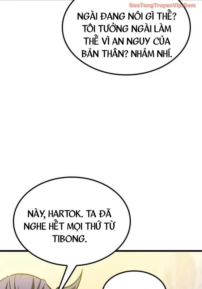 Thưa Quỷ Vương Chúng Ta Bội Thu Rồi Chapter 36 - 89