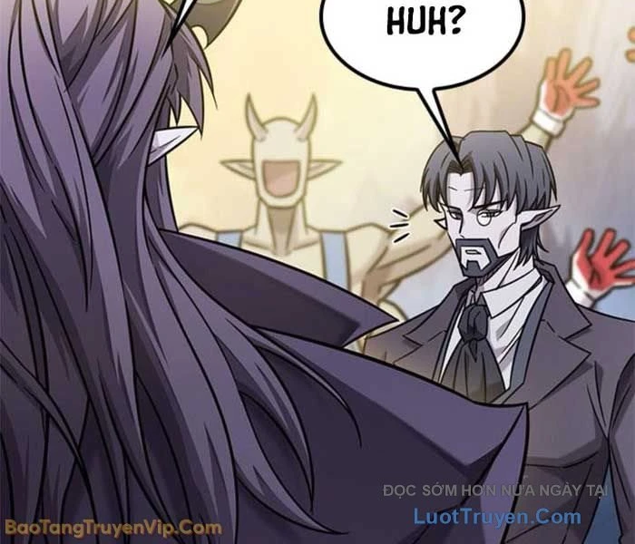 Thưa Quỷ Vương Chúng Ta Bội Thu Rồi Chapter 36 - 90