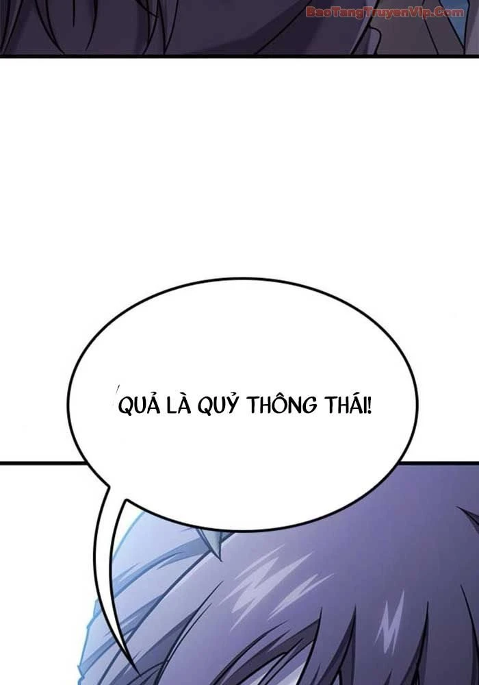 Thưa Quỷ Vương Chúng Ta Bội Thu Rồi Chapter 36 - 91