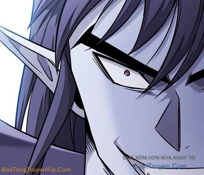 Thưa Quỷ Vương Chúng Ta Bội Thu Rồi Chapter 36 - 92