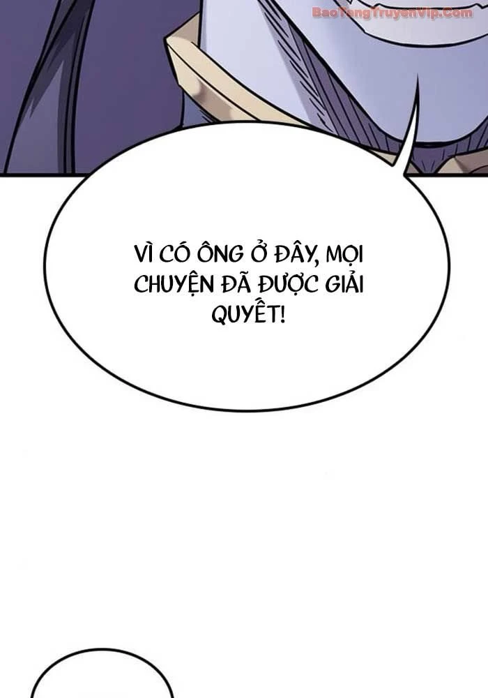 Thưa Quỷ Vương Chúng Ta Bội Thu Rồi Chapter 36 - 93