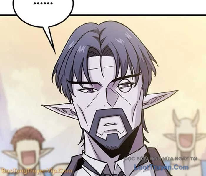 Thưa Quỷ Vương Chúng Ta Bội Thu Rồi Chapter 36 - 94