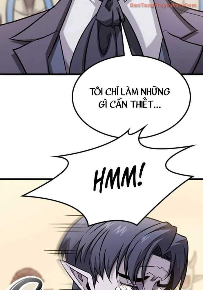 Thưa Quỷ Vương Chúng Ta Bội Thu Rồi Chapter 36 - 95