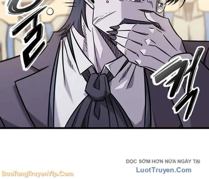 Thưa Quỷ Vương Chúng Ta Bội Thu Rồi Chapter 36 - 96