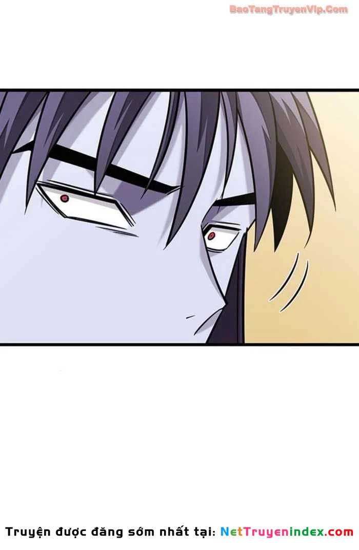 Thưa Quỷ Vương Chúng Ta Bội Thu Rồi Chapter 36 - 97