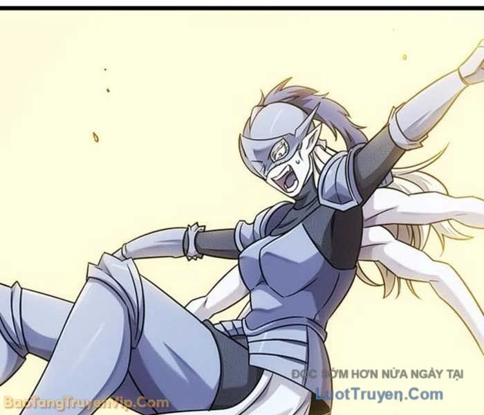 Thưa Quỷ Vương Chúng Ta Bội Thu Rồi Chapter 36 - 98