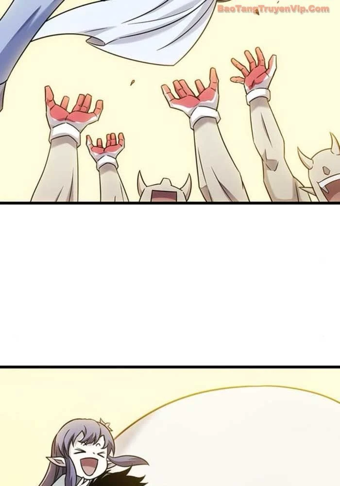 Thưa Quỷ Vương Chúng Ta Bội Thu Rồi Chapter 36 - 99