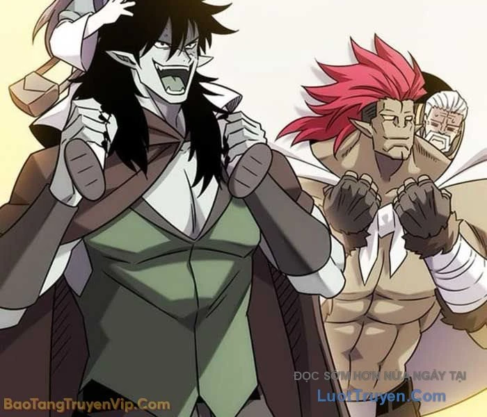 Thưa Quỷ Vương Chúng Ta Bội Thu Rồi Chapter 36 - 100