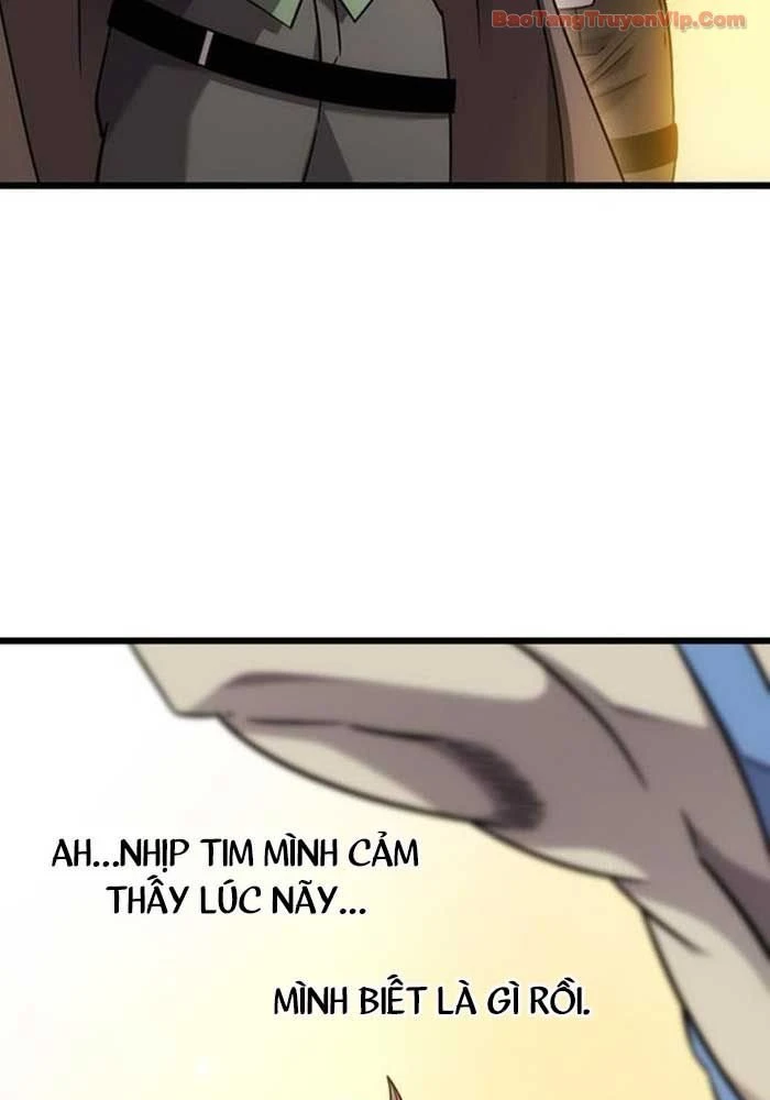 Thưa Quỷ Vương Chúng Ta Bội Thu Rồi Chapter 36 - 101