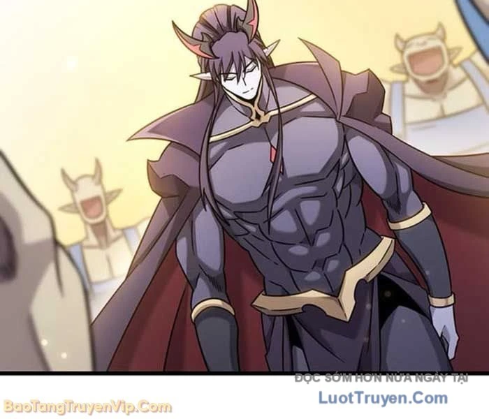 Thưa Quỷ Vương Chúng Ta Bội Thu Rồi Chapter 36 - 102