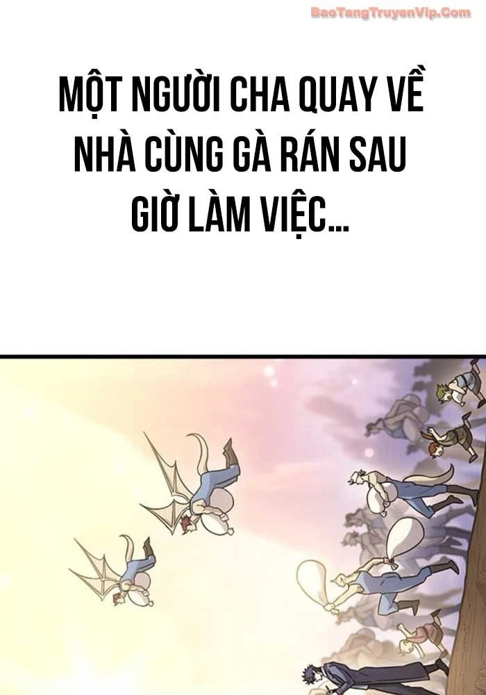 Thưa Quỷ Vương Chúng Ta Bội Thu Rồi Chapter 36 - 103