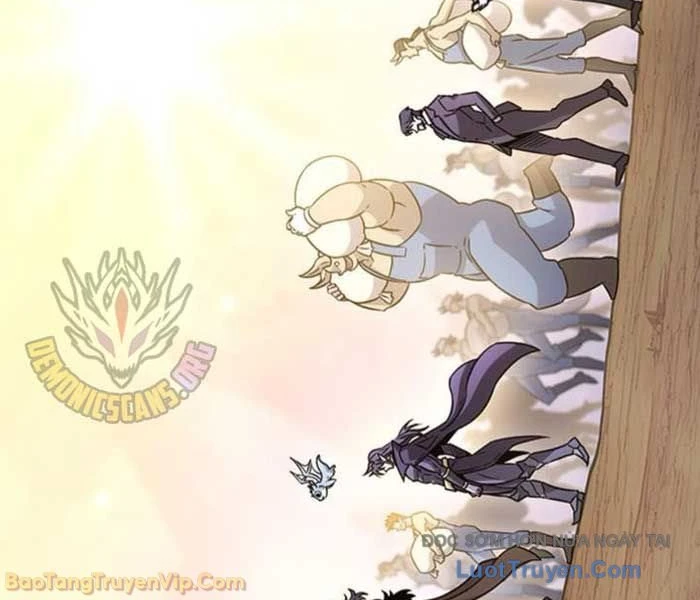 Thưa Quỷ Vương Chúng Ta Bội Thu Rồi Chapter 36 - 104