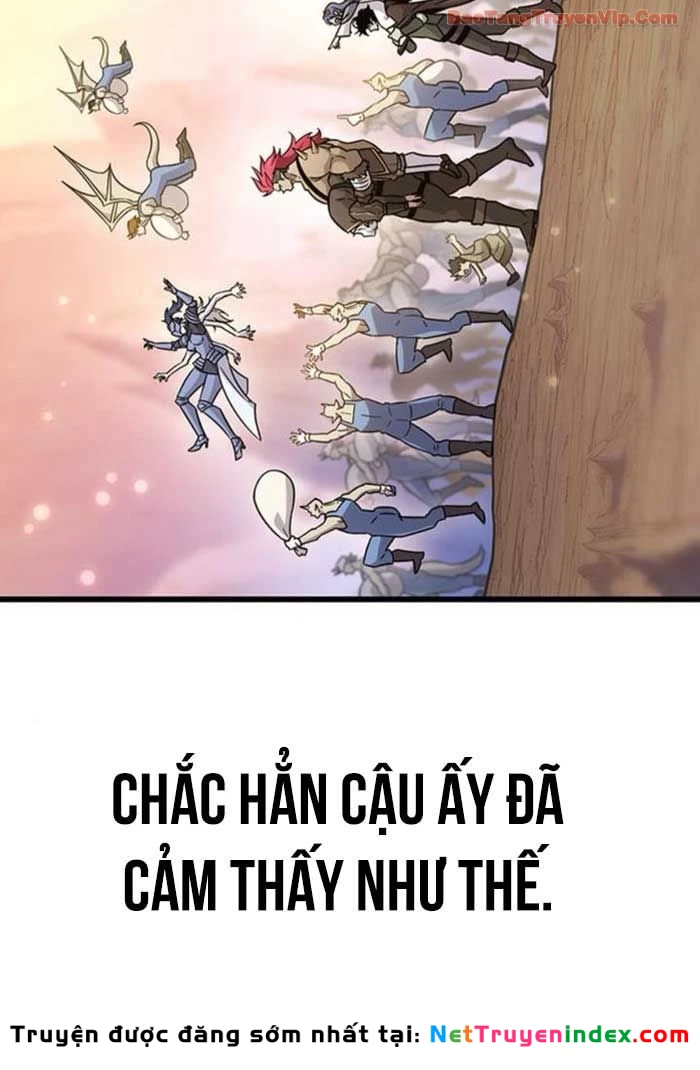 Thưa Quỷ Vương Chúng Ta Bội Thu Rồi Chapter 36 - 105