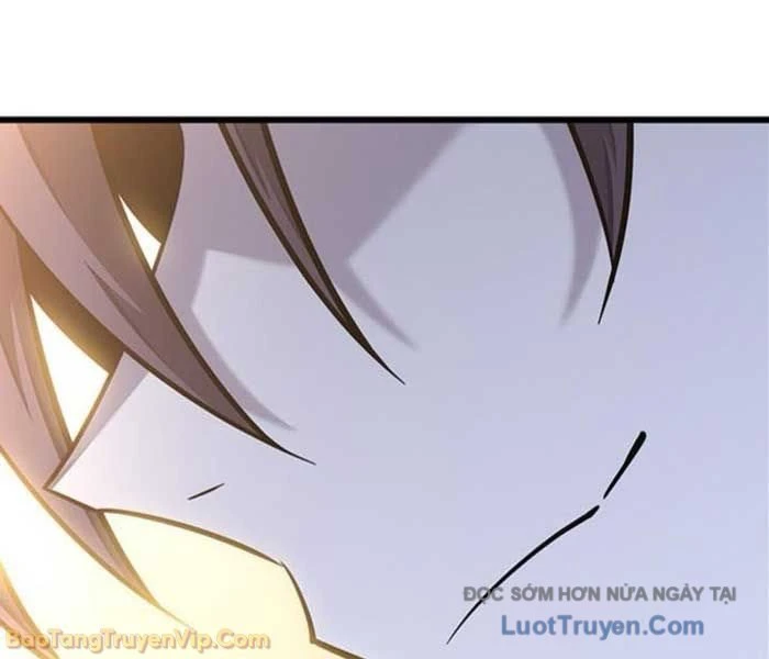 Thưa Quỷ Vương Chúng Ta Bội Thu Rồi Chapter 36 - 106