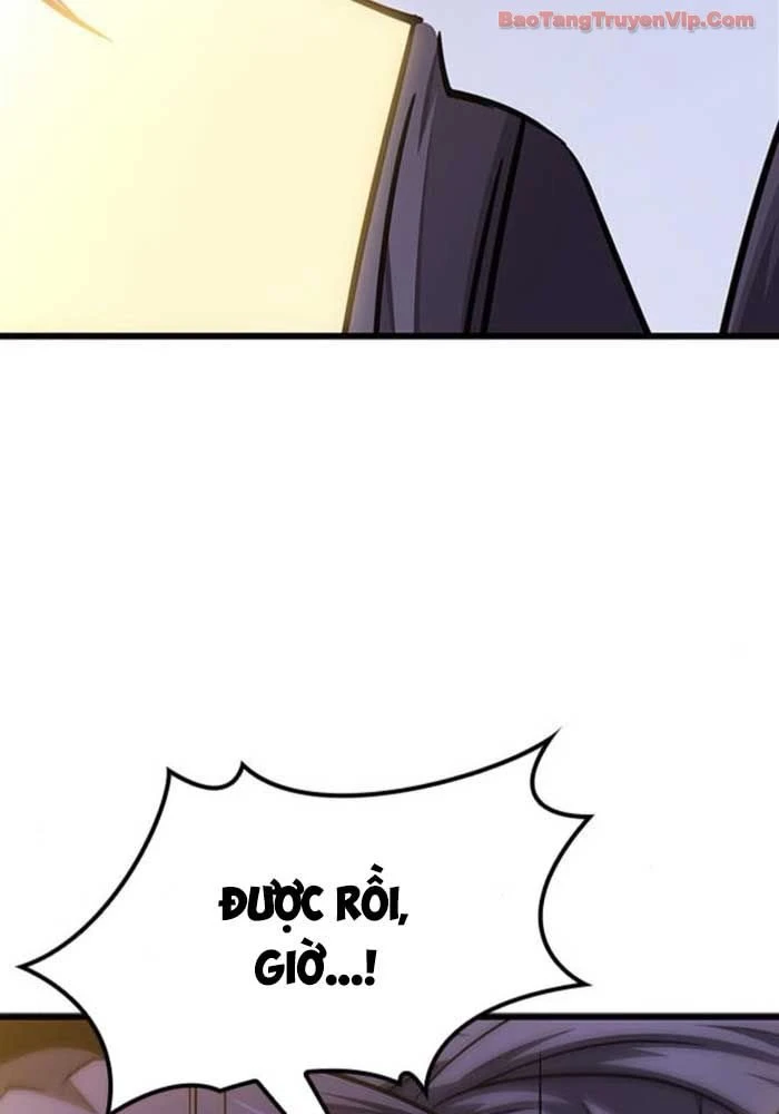 Thưa Quỷ Vương Chúng Ta Bội Thu Rồi Chapter 36 - 107