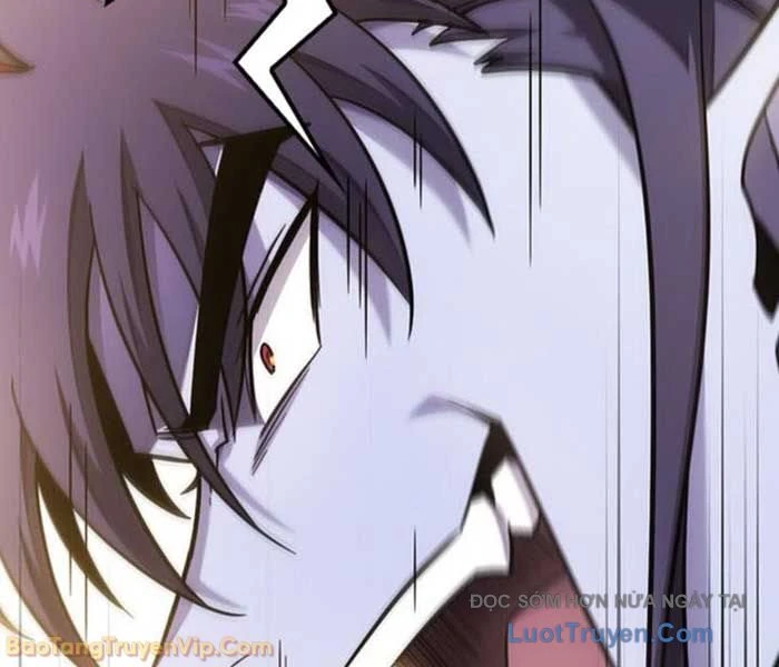 Thưa Quỷ Vương Chúng Ta Bội Thu Rồi Chapter 36 - 108