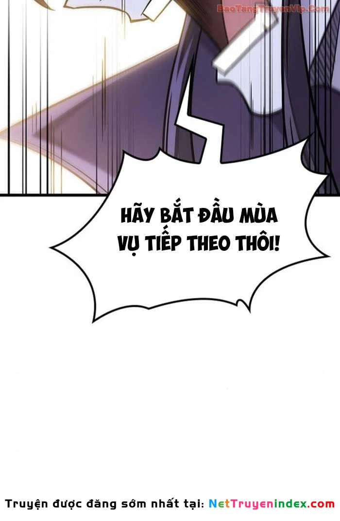 Thưa Quỷ Vương Chúng Ta Bội Thu Rồi Chapter 36 - 109