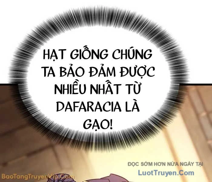 Thưa Quỷ Vương Chúng Ta Bội Thu Rồi Chapter 36 - 110
