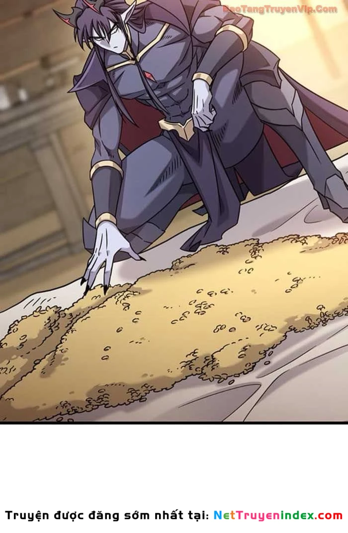 Thưa Quỷ Vương Chúng Ta Bội Thu Rồi Chapter 36 - 111