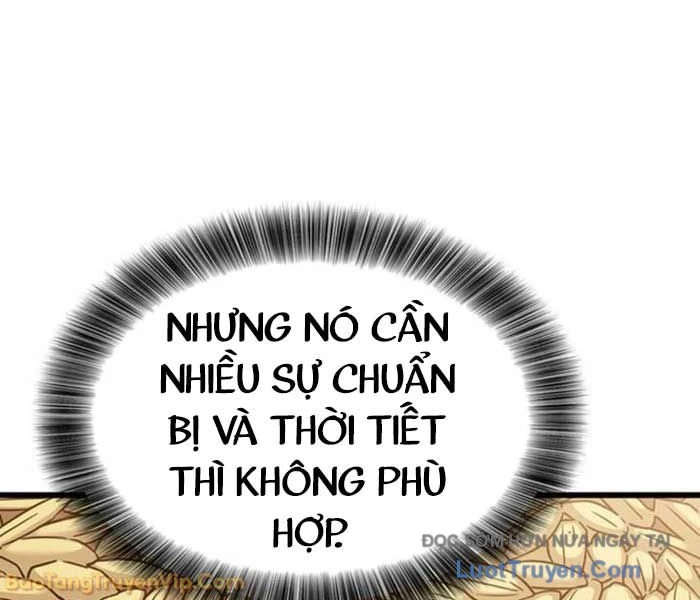 Thưa Quỷ Vương Chúng Ta Bội Thu Rồi Chapter 36 - 112