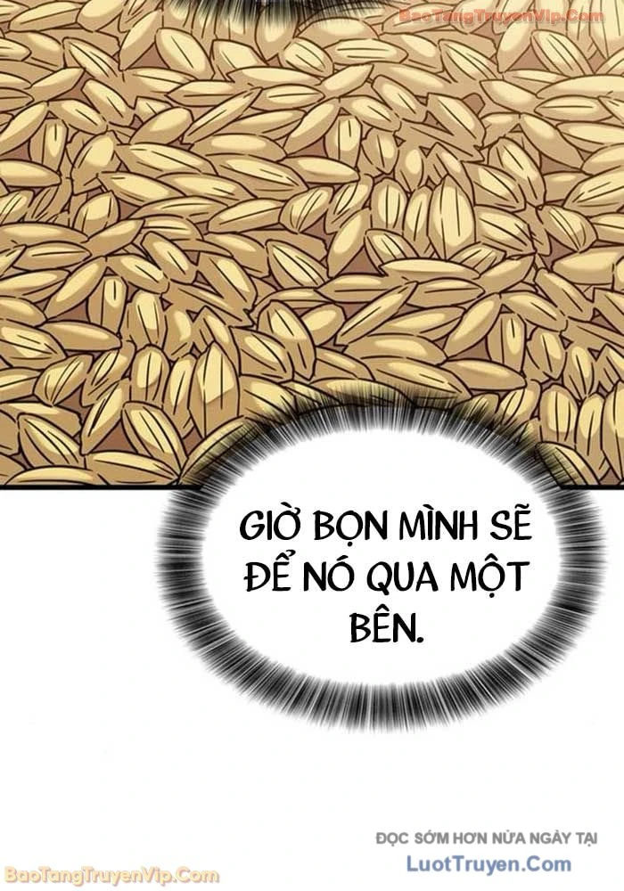 Thưa Quỷ Vương Chúng Ta Bội Thu Rồi Chapter 36 - 113