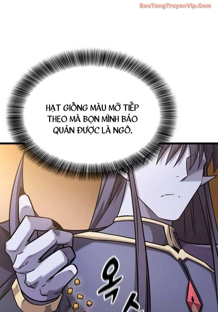 Thưa Quỷ Vương Chúng Ta Bội Thu Rồi Chapter 36 - 114