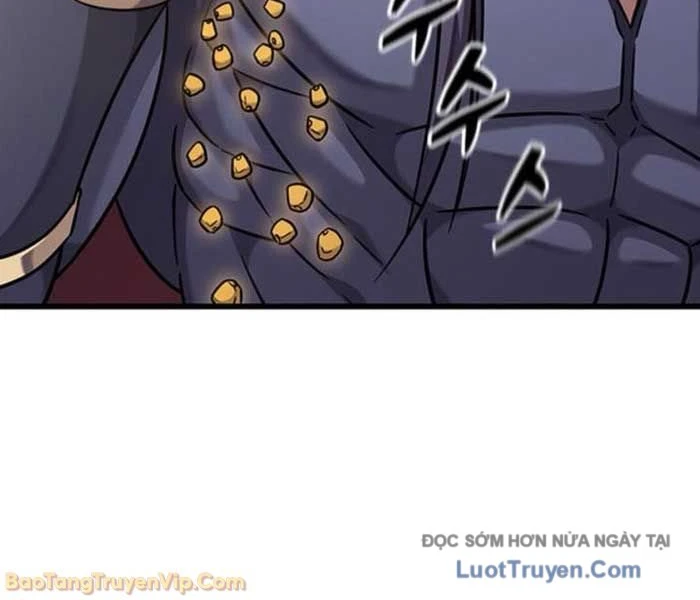 Thưa Quỷ Vương Chúng Ta Bội Thu Rồi Chapter 36 - 115