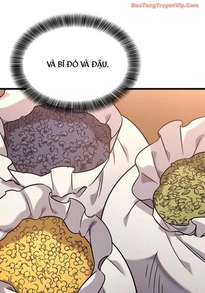 Thưa Quỷ Vương Chúng Ta Bội Thu Rồi Chapter 36 - 116