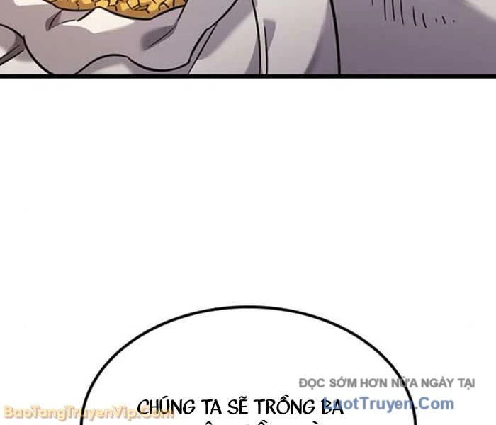 Thưa Quỷ Vương Chúng Ta Bội Thu Rồi Chapter 36 - 117