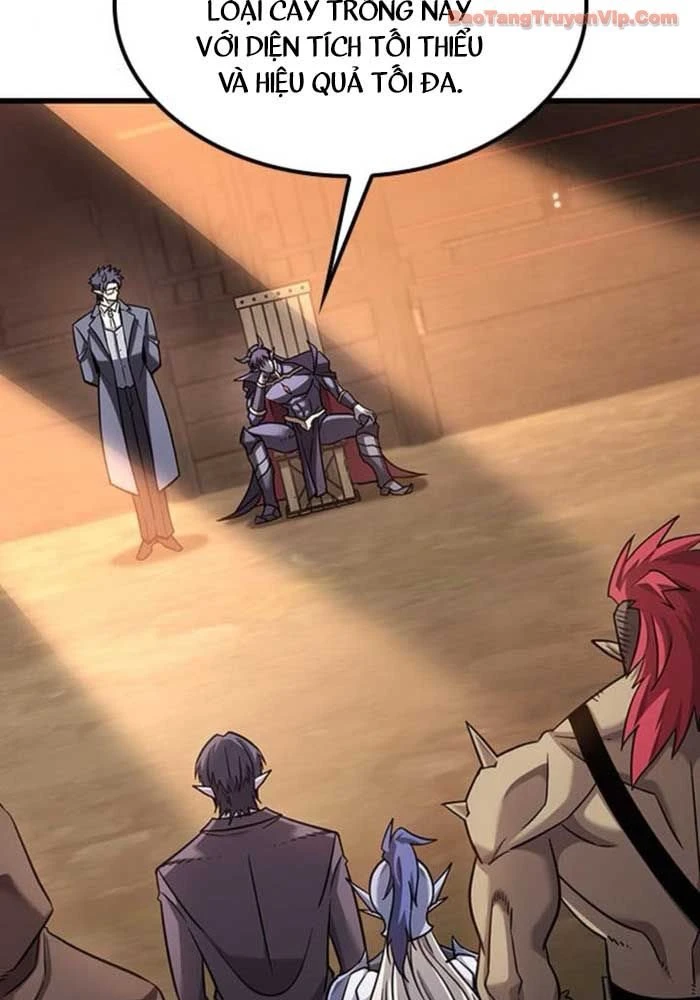 Thưa Quỷ Vương Chúng Ta Bội Thu Rồi Chapter 36 - 118