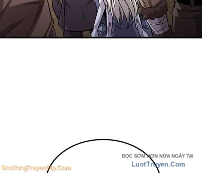 Thưa Quỷ Vương Chúng Ta Bội Thu Rồi Chapter 36 - 119