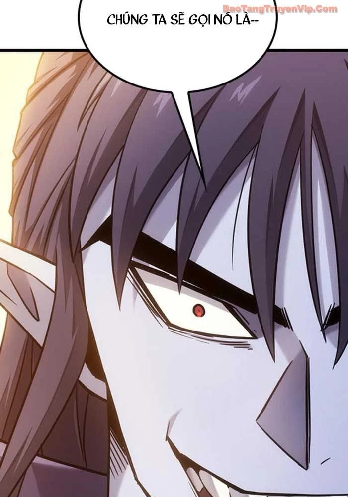 Thưa Quỷ Vương Chúng Ta Bội Thu Rồi Chapter 36 - 120