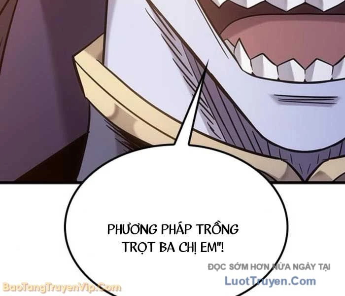 Thưa Quỷ Vương Chúng Ta Bội Thu Rồi Chapter 36 - 121